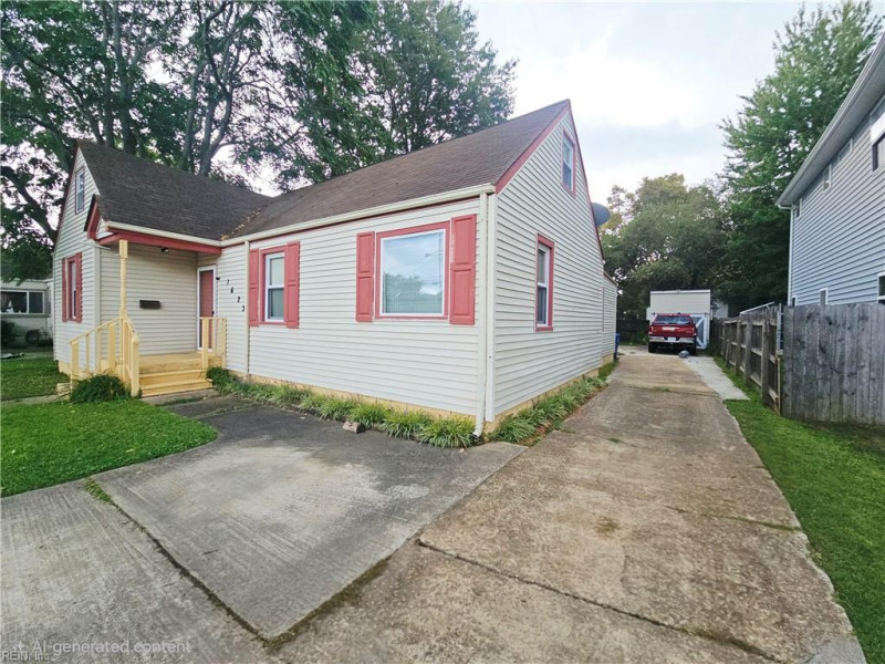 Photo 2 of 43 residential for sale in Norfolk virginia Photo 2 of 43 residential for sale in Norfolk virginia