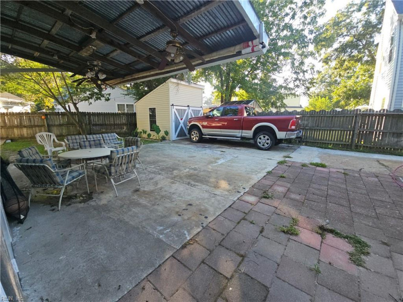 Photo 35 of 43 residential for sale in Norfolk virginia Photo 35 of 43 residential for sale in Norfolk virginia