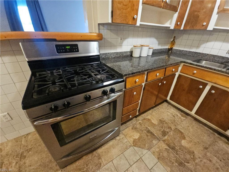 Photo 39 of 43 residential for sale in Norfolk virginia Photo 39 of 43 residential for sale in Norfolk virginia