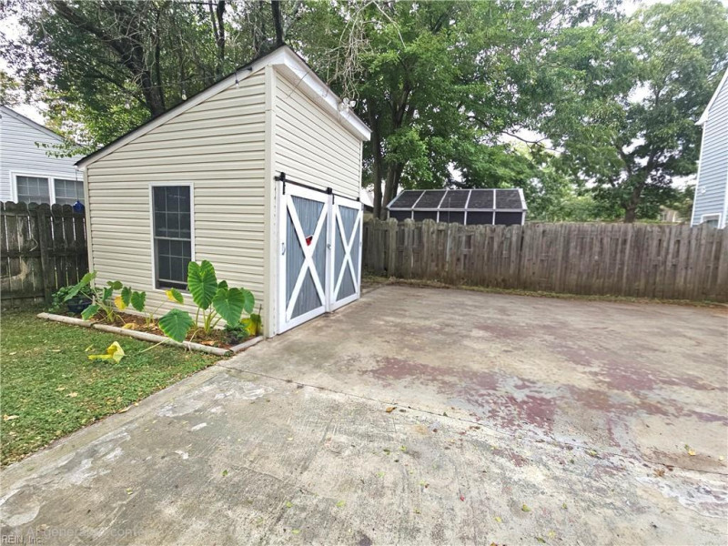 Photo 4 of 43 residential for sale in Norfolk virginia Photo 4 of 43 residential for sale in Norfolk virginia