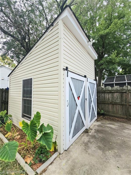 Photo 5 of 43 residential for sale in Norfolk virginia Photo 5 of 43 residential for sale in Norfolk virginia