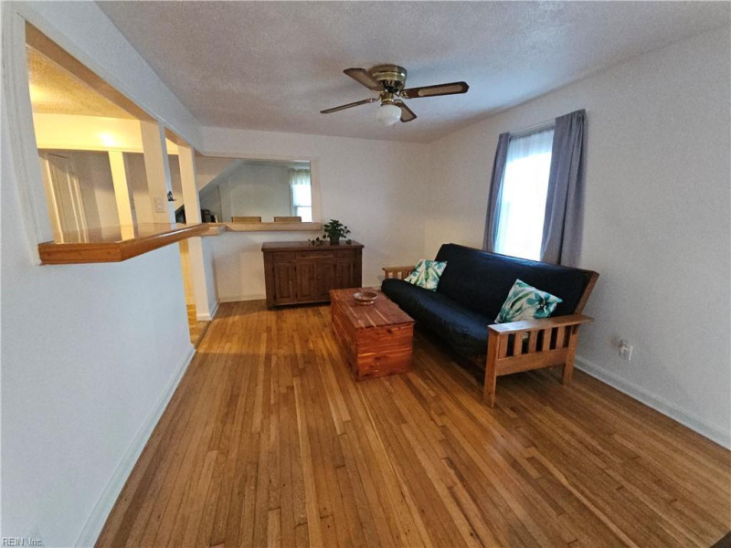 Photo 8 of 43 residential for sale in Norfolk virginia Photo 8 of 43 residential for sale in Norfolk virginia