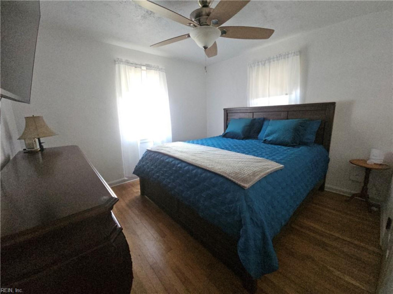 Photo 9 of 43 residential for sale in Norfolk virginia Photo 9 of 43 residential for sale in Norfolk virginia