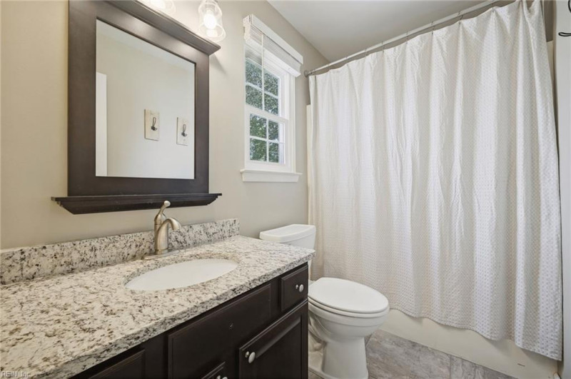 Photo 18 of 34 residential for sale in Hampton virginia Photo 18 of 34 residential for sale in Hampton virginia