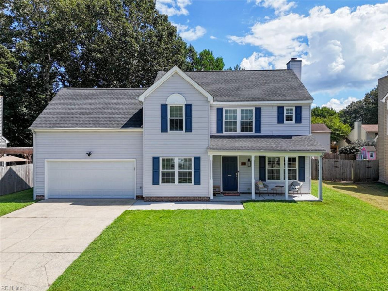 Photo 2 of 34 residential for sale in Hampton virginia Photo 2 of 34 residential for sale in Hampton virginia