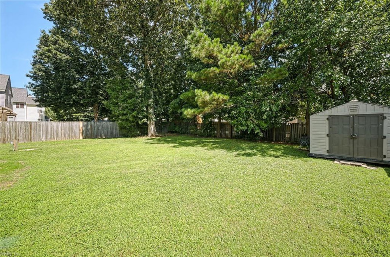Photo 29 of 34 residential for sale in Hampton virginia Photo 29 of 34 residential for sale in Hampton virginia