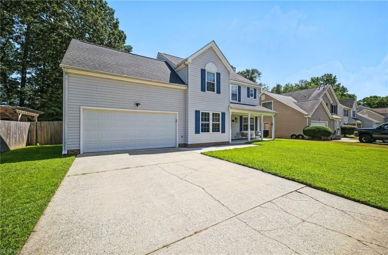 Photo 3 of 34 residential for sale in Hampton virginia Photo 3 of 34 residential for sale in Hampton virginia