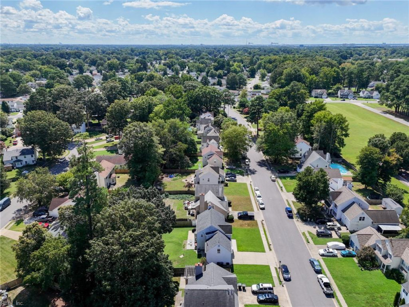 Photo 30 of 34 residential for sale in Hampton virginia Photo 30 of 34 residential for sale in Hampton virginia