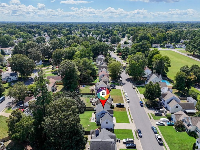 Photo 31 of 34 residential for sale in Hampton virginia Photo 31 of 34 residential for sale in Hampton virginia
