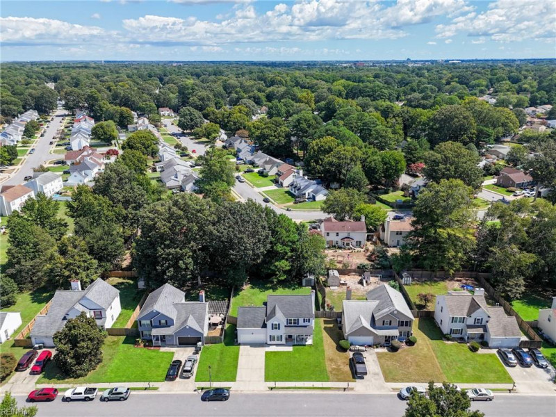 Photo 32 of 34 residential for sale in Hampton virginia Photo 32 of 34 residential for sale in Hampton virginia