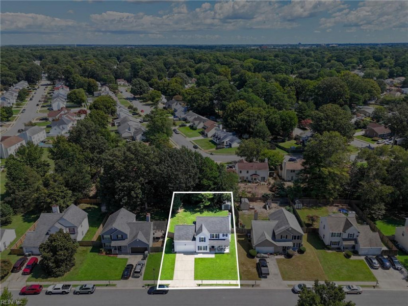 Photo 34 of 34 residential for sale in Hampton virginia Photo 34 of 34 residential for sale in Hampton virginia