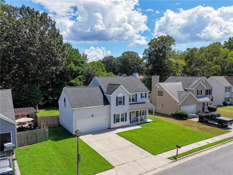 Photo 4 of 34 residential for sale in Hampton virginia Photo 4 of 34 residential for sale in Hampton virginia