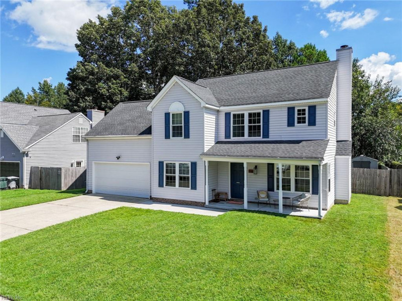 Photo 5 of 34 residential for sale in Hampton virginia Photo 5 of 34 residential for sale in Hampton virginia