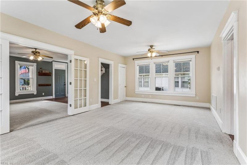 Photo 12 of 43 residential for sale in Hampton virginia Photo 12 of 43 residential for sale in Hampton virginia