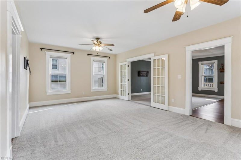 Photo 13 of 43 residential for sale in Hampton virginia Photo 13 of 43 residential for sale in Hampton virginia