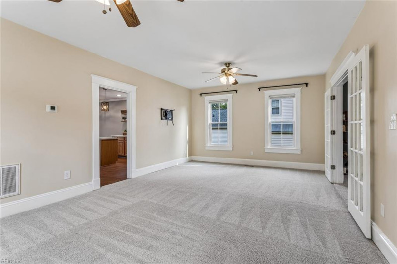 Photo 14 of 43 residential for sale in Hampton virginia Photo 14 of 43 residential for sale in Hampton virginia