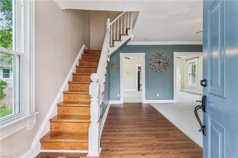Photo 3 of 43 residential for sale in Hampton virginia Photo 3 of 43 residential for sale in Hampton virginia