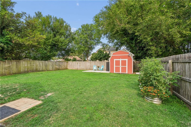 Photo 31 of 43 residential for sale in Hampton virginia Photo 31 of 43 residential for sale in Hampton virginia