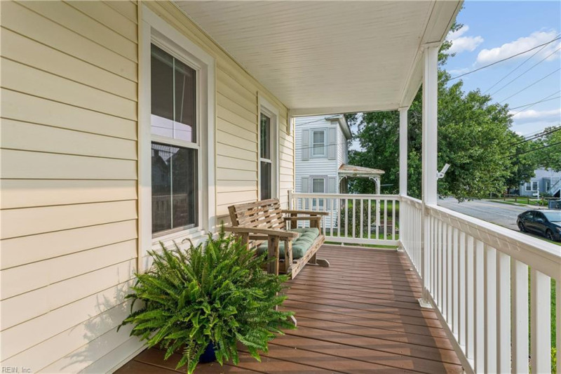 Photo 33 of 43 residential for sale in Hampton virginia Photo 33 of 43 residential for sale in Hampton virginia