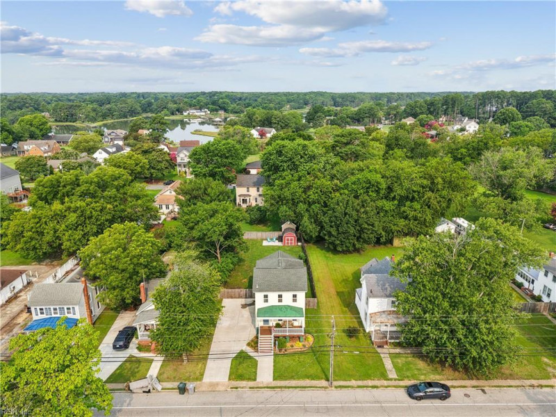 Photo 35 of 43 residential for sale in Hampton virginia Photo 35 of 43 residential for sale in Hampton virginia