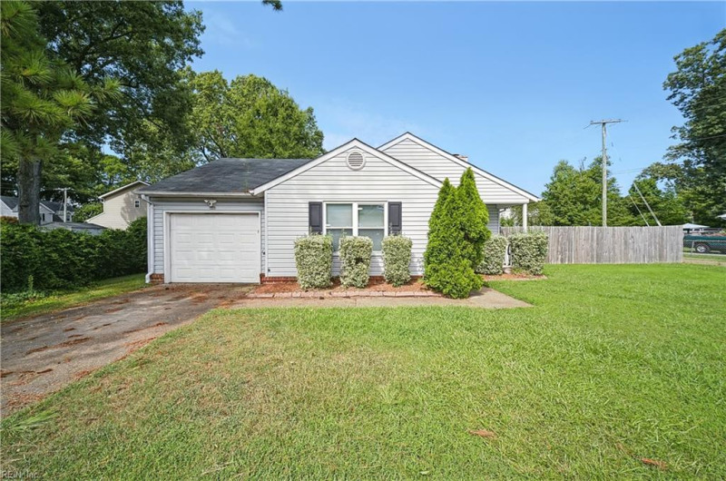 Photo 1 of 23 residential for sale in Norfolk virginia Photo 1 of 23 residential for sale in Norfolk virginia