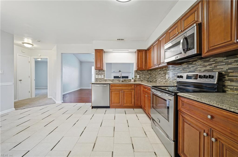 Photo 10 of 23 residential for sale in Norfolk virginia Photo 10 of 23 residential for sale in Norfolk virginia