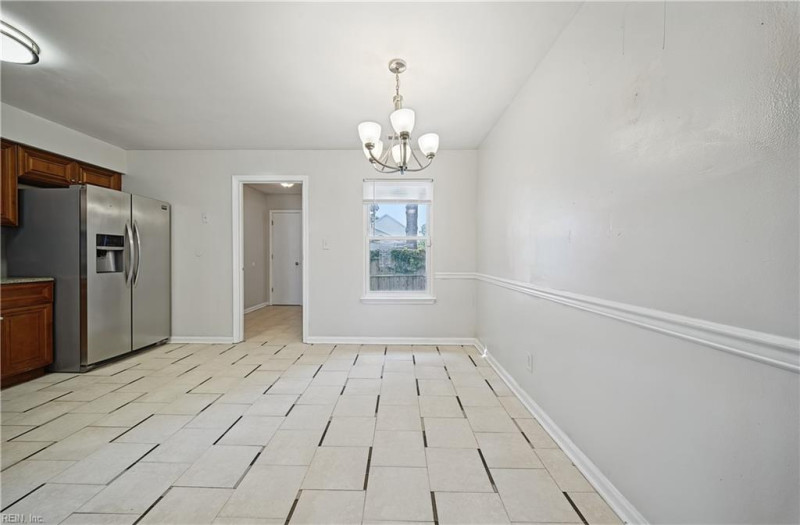 Photo 11 of 23 residential for sale in Norfolk virginia Photo 11 of 23 residential for sale in Norfolk virginia