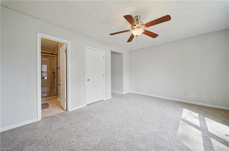 Photo 12 of 23 residential for sale in Norfolk virginia Photo 12 of 23 residential for sale in Norfolk virginia
