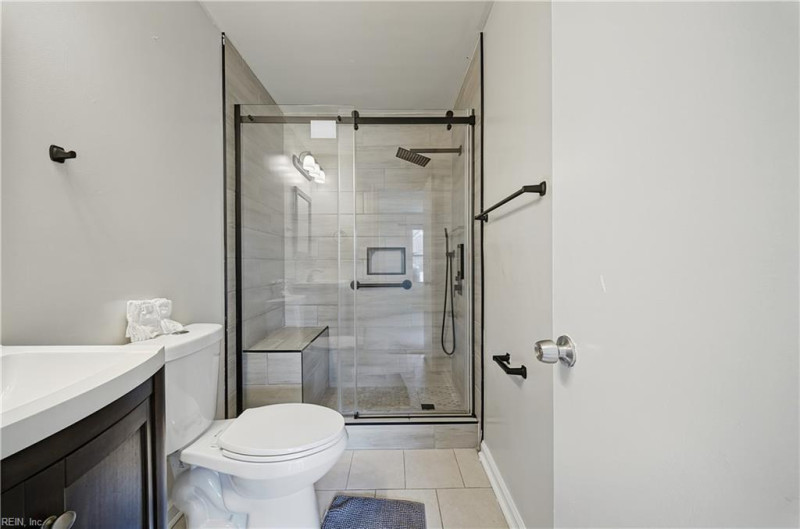 Photo 13 of 23 residential for sale in Norfolk virginia Photo 13 of 23 residential for sale in Norfolk virginia