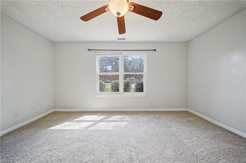 Photo 14 of 23 residential for sale in Norfolk virginia Photo 14 of 23 residential for sale in Norfolk virginia