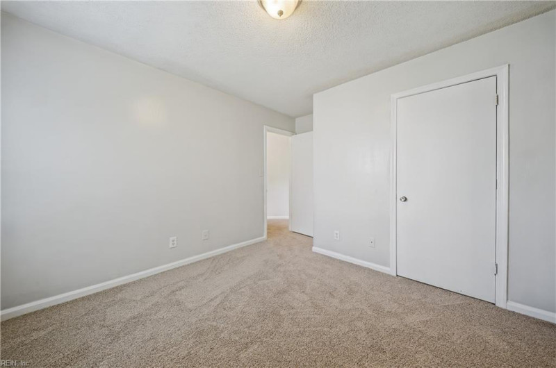 Photo 15 of 23 residential for sale in Norfolk virginia Photo 15 of 23 residential for sale in Norfolk virginia