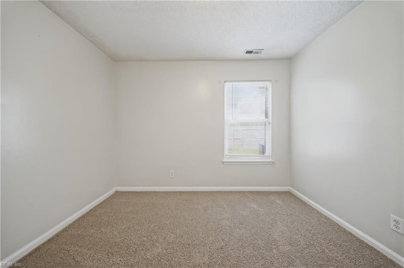 Photo 16 of 23 residential for sale in Norfolk virginia Photo 16 of 23 residential for sale in Norfolk virginia