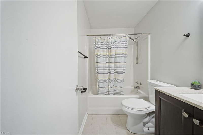 Photo 17 of 23 residential for sale in Norfolk virginia Photo 17 of 23 residential for sale in Norfolk virginia