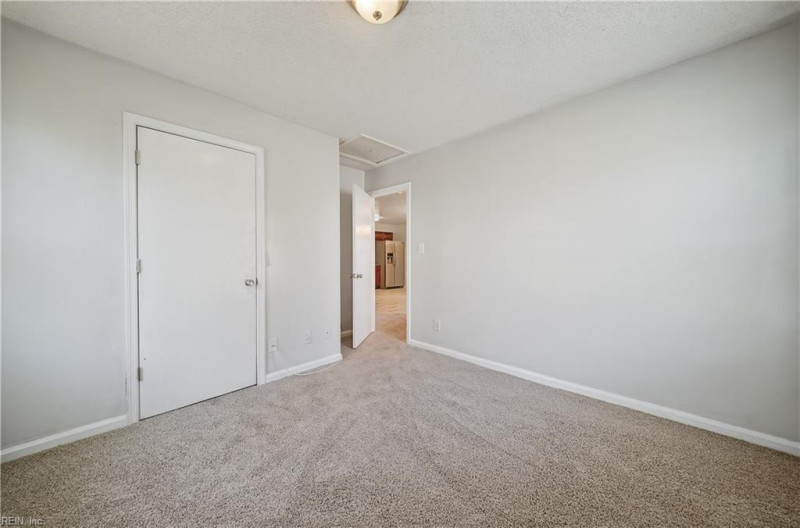 Photo 18 of 23 residential for sale in Norfolk virginia Photo 18 of 23 residential for sale in Norfolk virginia