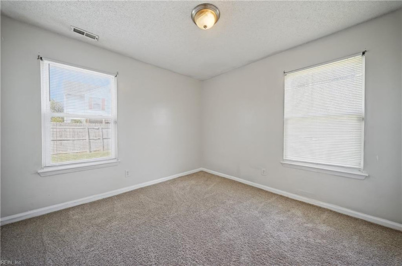 Photo 19 of 23 residential for sale in Norfolk virginia Photo 19 of 23 residential for sale in Norfolk virginia