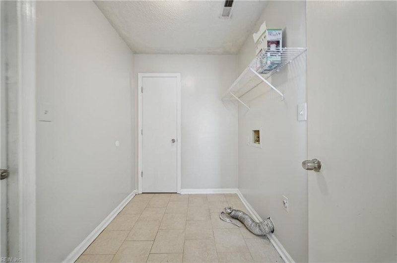 Photo 20 of 23 residential for sale in Norfolk virginia Photo 20 of 23 residential for sale in Norfolk virginia