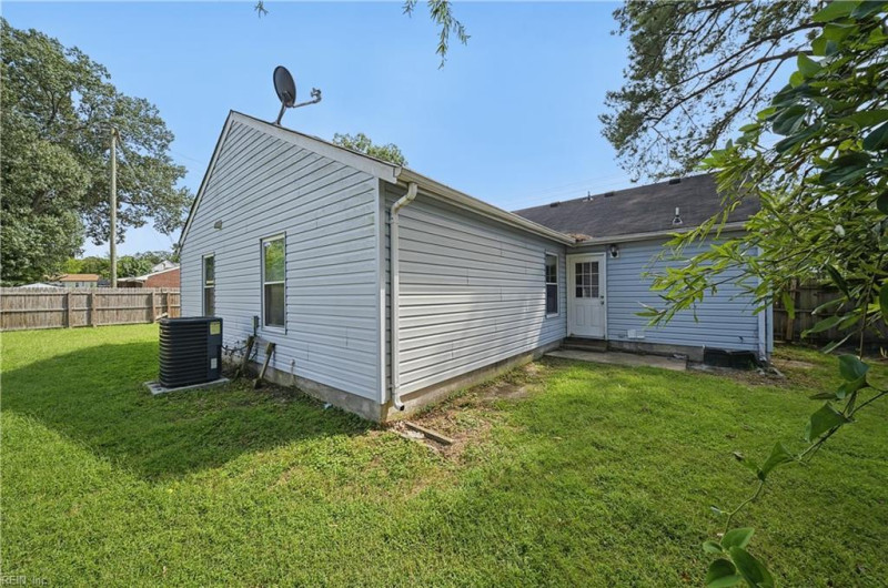 Photo 22 of 23 residential for sale in Norfolk virginia Photo 22 of 23 residential for sale in Norfolk virginia
