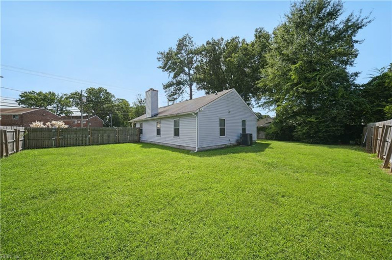 Photo 23 of 23 residential for sale in Norfolk virginia Photo 23 of 23 residential for sale in Norfolk virginia