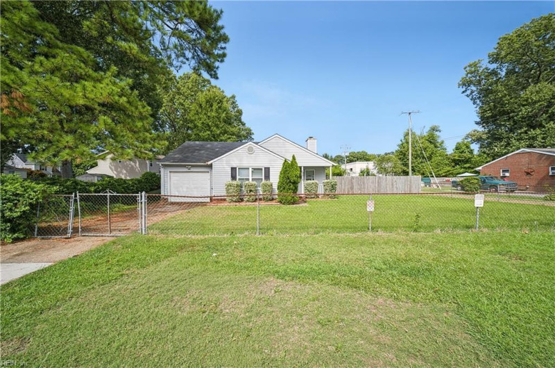 Photo 3 of 23 residential for sale in Norfolk virginia Photo 3 of 23 residential for sale in Norfolk virginia