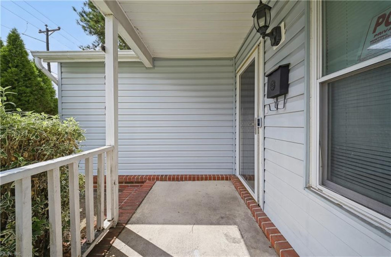 Photo 4 of 23 residential for sale in Norfolk virginia Photo 4 of 23 residential for sale in Norfolk virginia