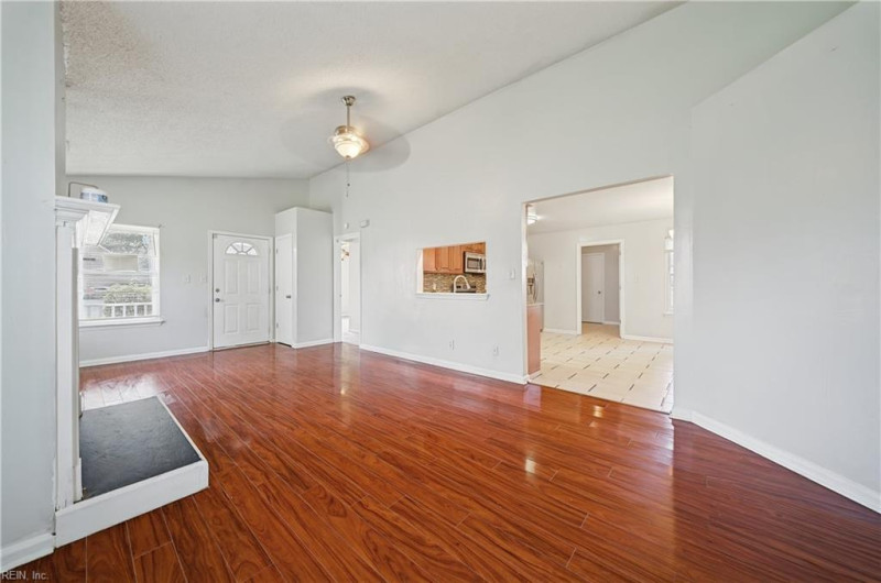 Photo 5 of 23 residential for sale in Norfolk virginia Photo 5 of 23 residential for sale in Norfolk virginia