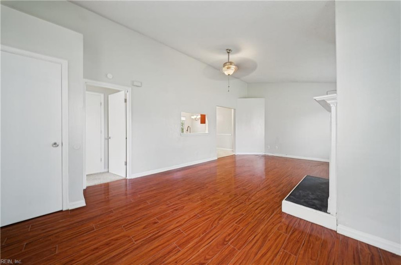 Photo 6 of 23 residential for sale in Norfolk virginia Photo 6 of 23 residential for sale in Norfolk virginia