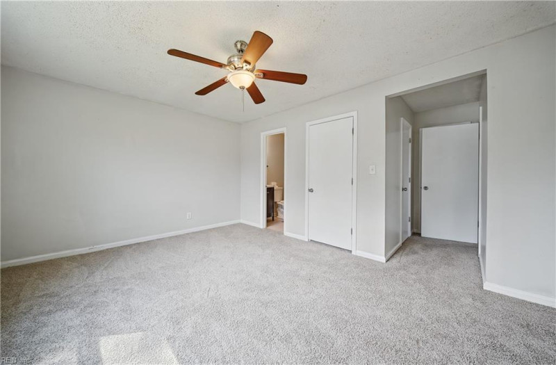 Photo 8 of 23 residential for sale in Norfolk virginia Photo 8 of 23 residential for sale in Norfolk virginia