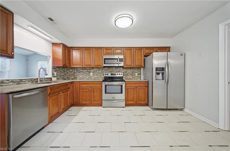 Photo 9 of 23 residential for sale in Norfolk virginia Photo 9 of 23 residential for sale in Norfolk virginia