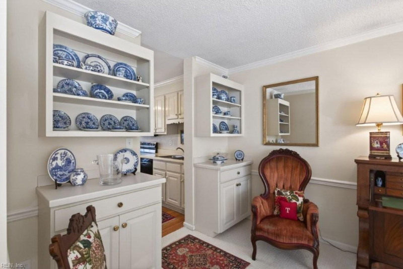 Photo 13 of 35 residential for sale in Suffolk virginia