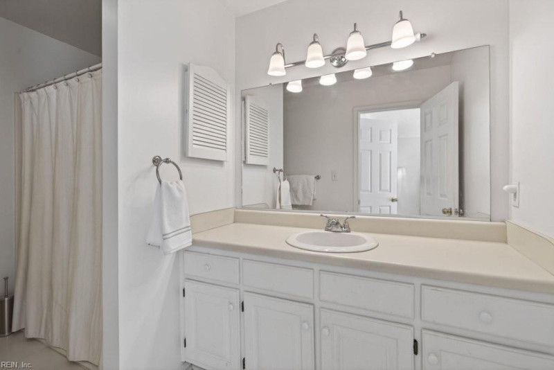 Photo 18 of 35 residential for sale in Suffolk virginia