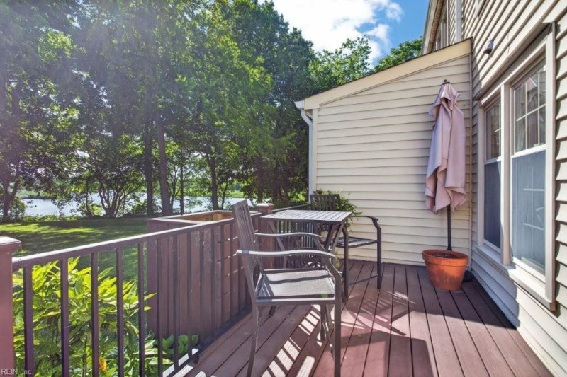 Photo 24 of 35 residential for sale in Suffolk virginia
