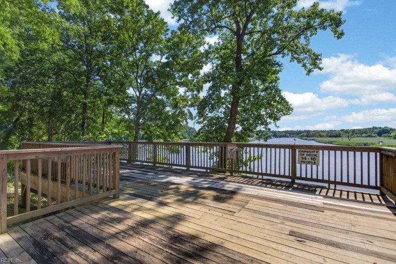 Photo 29 of 35 residential for sale in Suffolk virginia