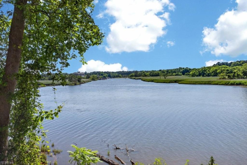 Photo 30 of 35 residential for sale in Suffolk virginia
