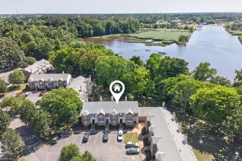 Photo 32 of 35 residential for sale in Suffolk virginia